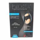 P'anticell Culotte Taille Haute chair S