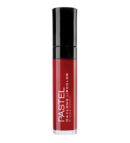 Pastel Daylong Lipcolor Kissproof 09 7ml