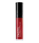 Pastel Daylong Lipcolor Kissproof 09 7ml