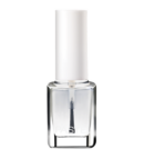 Pastel Nail Polish 01