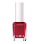 Pastel Nail Polish 10