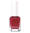 Pastel Nail Polish 130