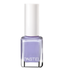 Pastel Nail Polish 142