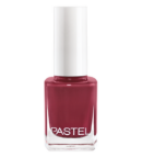 Pastel Nail Polish 253