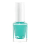 Pastel Nail Polish 304
