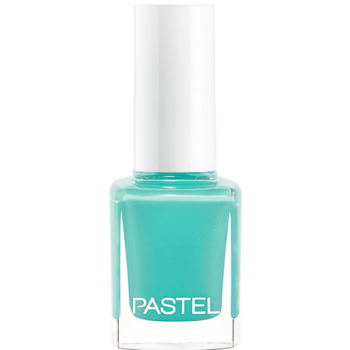 Pastel Nail Polish 304