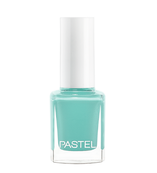 Pastel Nail Polish 313 | Urban Drug store