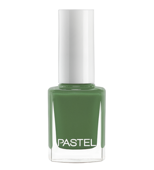Pastel Nail Polish 316 | Urban Drug store