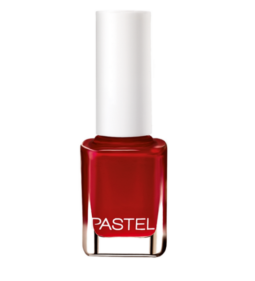 Pastel Nail Polish 37 | Urban Drug store