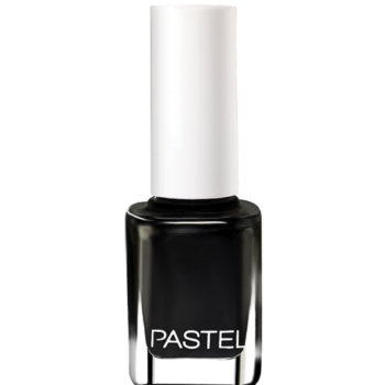 Pastel Nail Polish 38