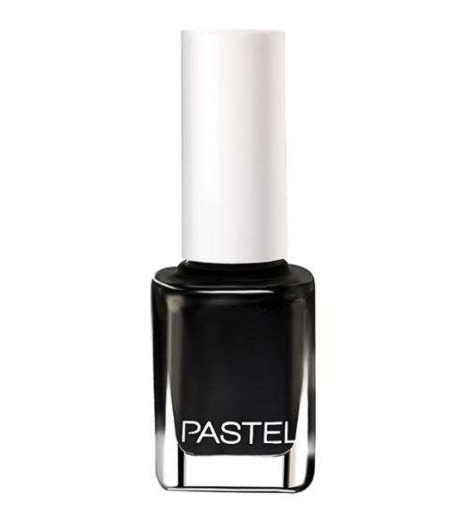 Pastel Nail Polish 38 | Urban Drug store