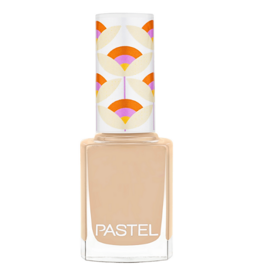 Pastel Nail Polish 380 | Urban Drug store