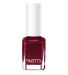 Pastel-Nail-Polish-39