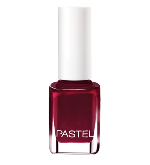 Pastel Nail Polish 39 | Urban Drug store
