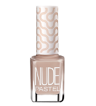 Pastel-Nude-Nail-Polish-755-Biege