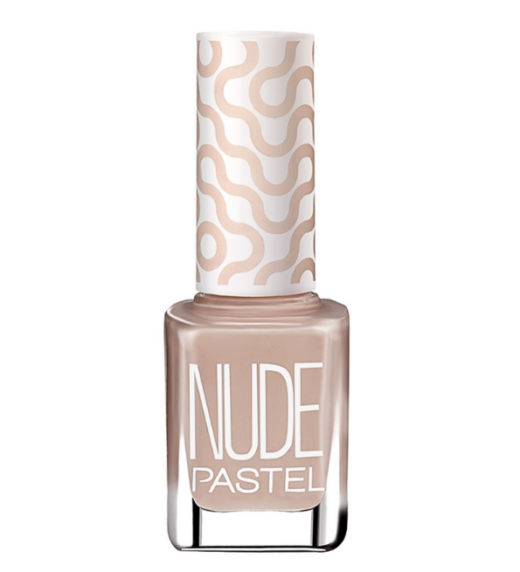 Pastel Nude Nail Polish 755 Biege | Urban Drug store