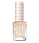 Pastel Nude Nail Polish 763 Dust