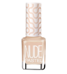 Pastel-Nude-Nail-Polish-763-Dust