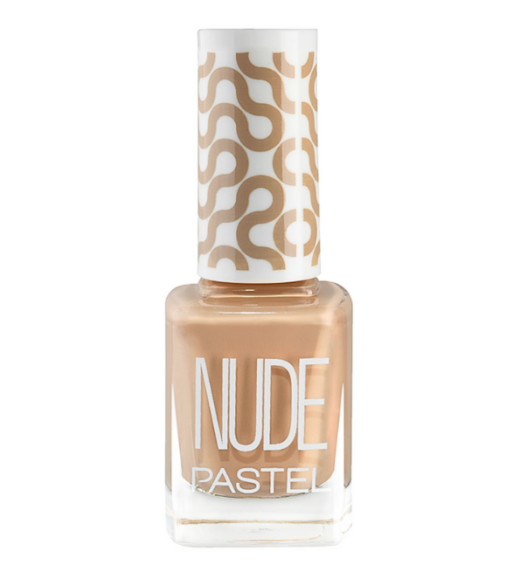 Pastel Nude Nail Polish 765 Milkshake | Urban Drug store
