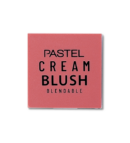 Pastel Profashion Cream Bluch 41