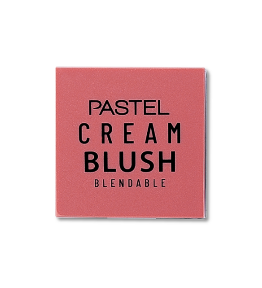 Pastel Profashion Cream Bluch 41 | Urban Drug store