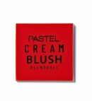 Pastel Profashion Cream Bluch 43