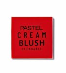 Pastel Profashion Cream Bluch 43