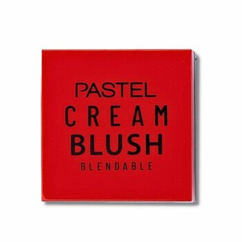 Pastel Profashion Cream Bluch 43