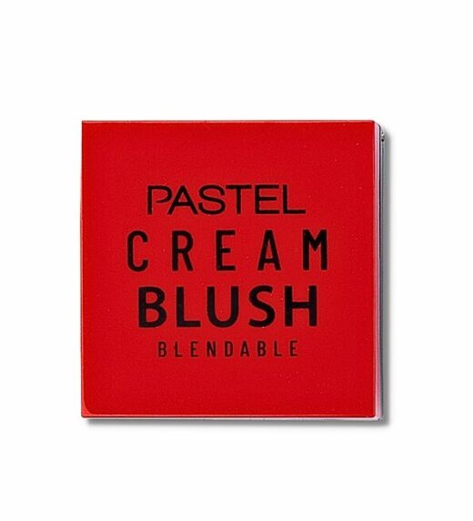 Pastel Profashion Cream Bluch 43 | Urban Drug store