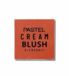 Pastel-Profashion-Cream-Bluch-46