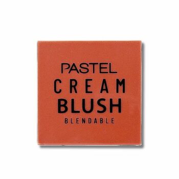 Pastel Profashion Cream Bluch 46