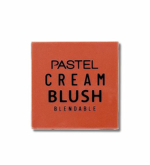 Pastel Profashion Cream Bluch 46 | Urban Drug store