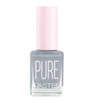 Pastel-Pure-Nail-Polish-603-1