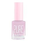 Pastel Pure Nail Polish 609