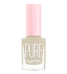 Pastel-Pure-Nail-Polish-617-1