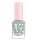 Pastel Pure Nail Polish 618