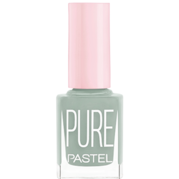 Pastel Pure Nail Polish 618