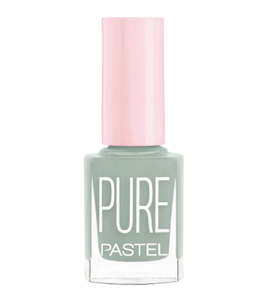 Pastel Pure Nail Polish 618 | Urban Drug store