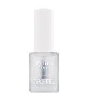 Pastel-Quik-Dry-Nail-Polish-Solution-13ml-N116
