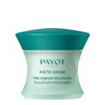 Pate-Originale-Stop-Bouton