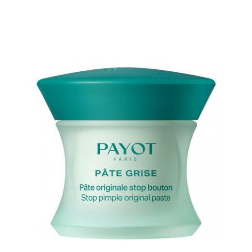 Pate Originale Stop Bouton | Urban Drug store
