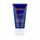 Paul de Vartens Creme Solaire Invisible spf50+ 50ml