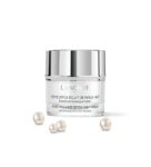Pearl-Radiance-Detox-Night-Cream-Ref.-20218HD-1