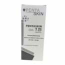 Penta Skin GA-15 Serum 30ml