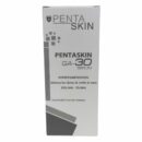 Penta Skin GA-30 Serum 30ml