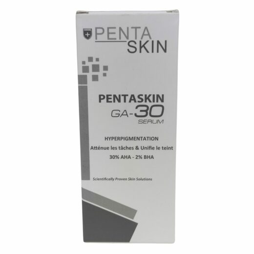 Penta skin GA 30 serum 30ml | Urban Drug store