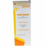 Penta-skin-Lait-depigmentant-200ml