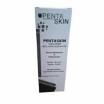 Penta-skin-Mousse-Eclaircissante-150ml