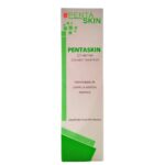 Penta-skin-creme-cicatrsante-50ml