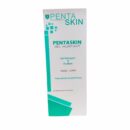 Penta Skin Gel Purifiant 200ml